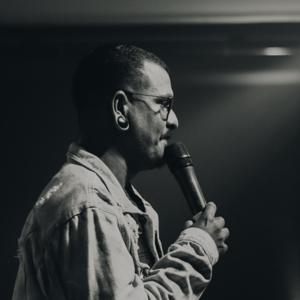 Lucas Miranda