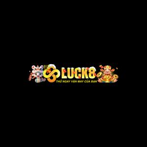 luck8idnet
