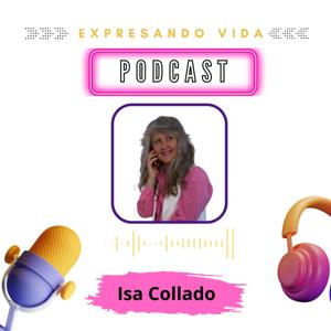 Expresando Vida