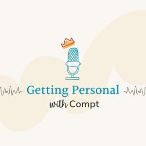 Getting Personal with Compt