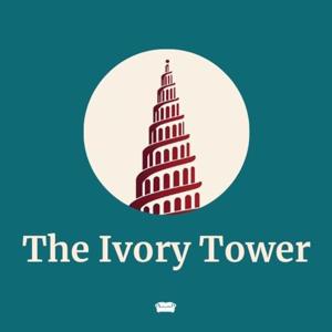 The Ivory Tower