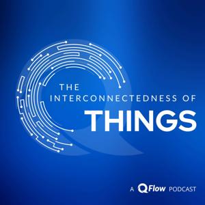 The Interconnectedness of Things