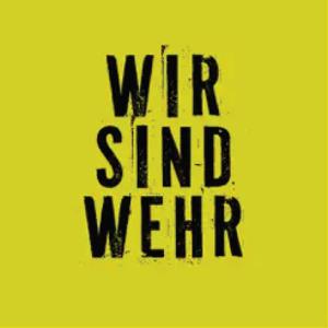 wir-sind-wehr.de Podcast