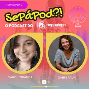 SePáPod?! Neppa/EPC