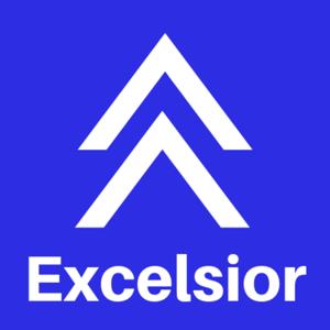 Excelsior