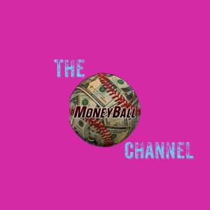 The Moneyball Channel