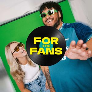 For The Fans