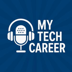 My Tech Career