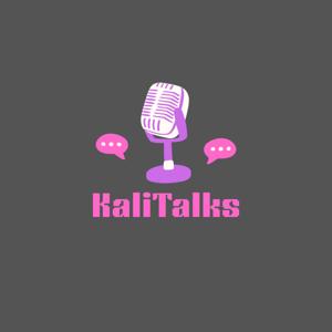 KaliTalks