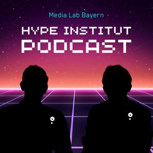 Hype Institut