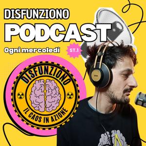 Disfunziono
