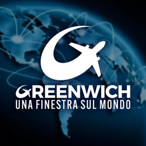 Greenwich