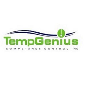 Dairy Temperature Monitoring
