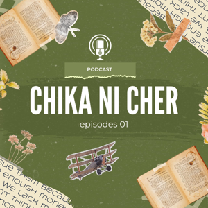 chika ta cher