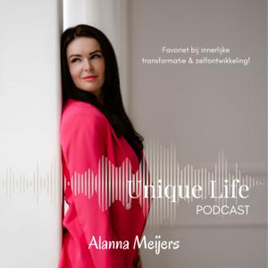 Unique Life Podcast
