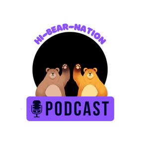 Hi-Bear-Nation