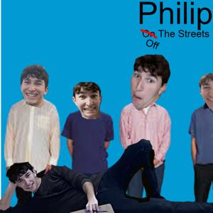 Philip Off The Streets