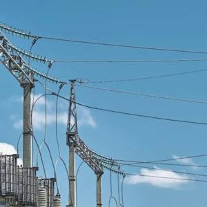 Step-Up Transformer Innovations: The La