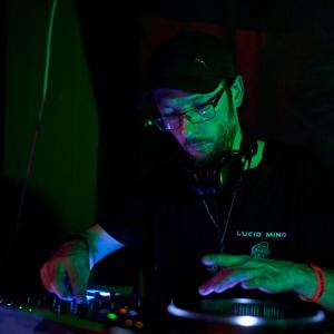 SuNdokan (Lucid Mind/PersianPsyTech)