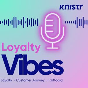 Loyalty Vibes