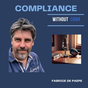 Compliance Without coma