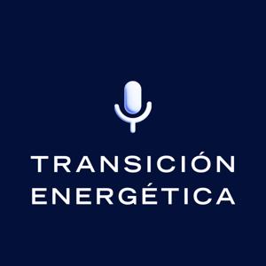 Transición Energética