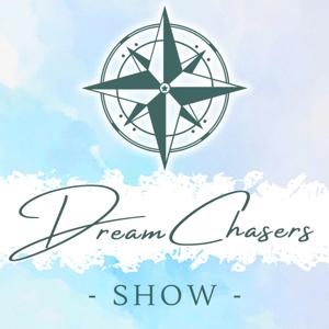 Dream Chasers Show