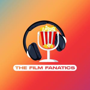 The Film Fanatics