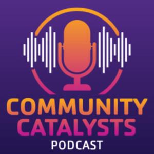 Community Catalysts Greater Nashua