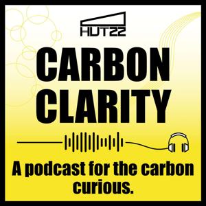 Carbon Clarity