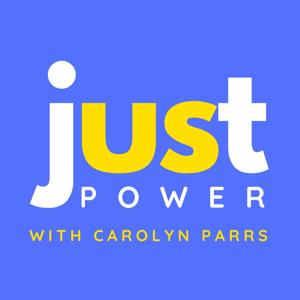 Just Power