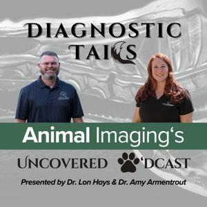 Diagnostic Tails