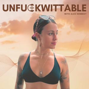Unfuckwittable