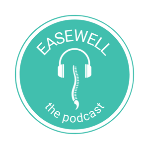 The Easewell Podcast