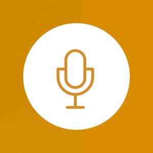 (Gen)find intimiteten