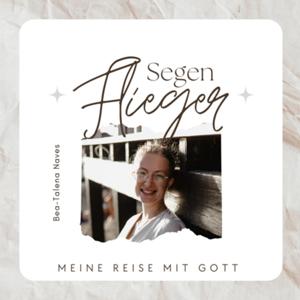 Segenflieger