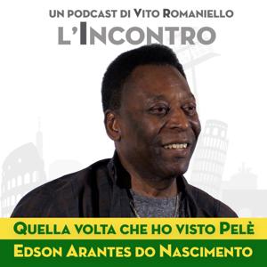 L'INCONTRO