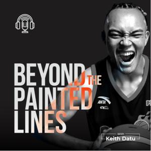 Beyond the Painted Lines