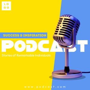Introductio Podcast