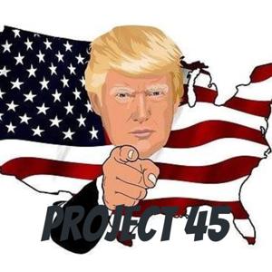 Project 45