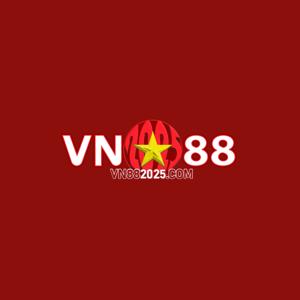 Vn882025.com