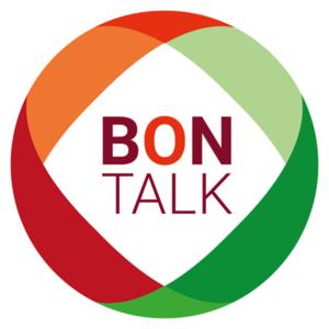 BON-TALK