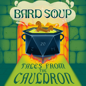 Bard Soup