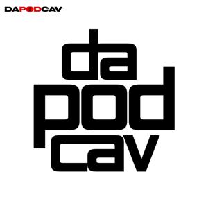 dapodcav