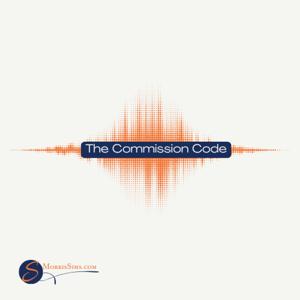 The Commission Code for Success