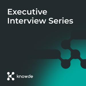 Executive Interview Series