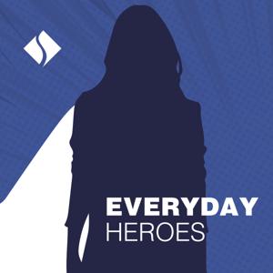 Everyday Heroes