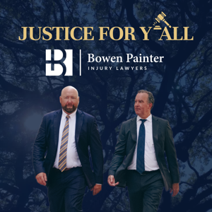 Justice for Y’all