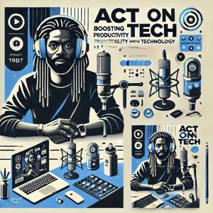 Act on Tech