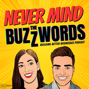 Nevermind the Buzzwords